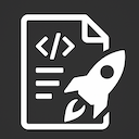 Azure YAML Pipelines